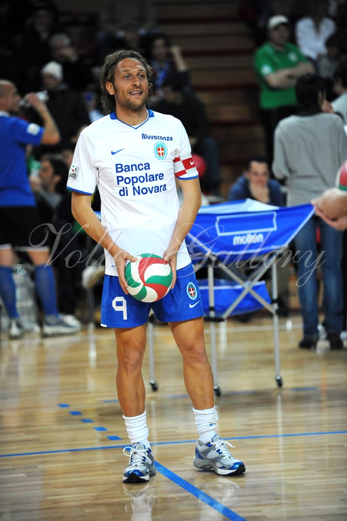 Asystel e Novara Calcio In gioco per voi  (059)